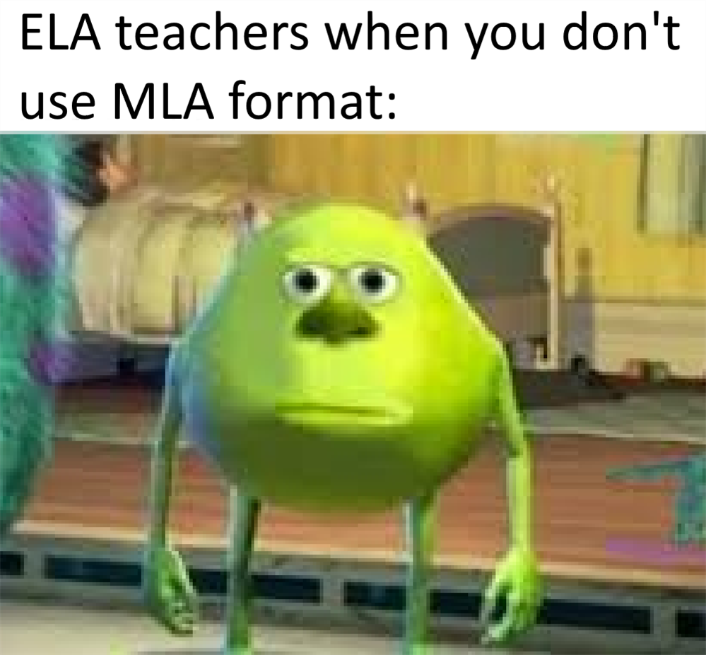mla 2